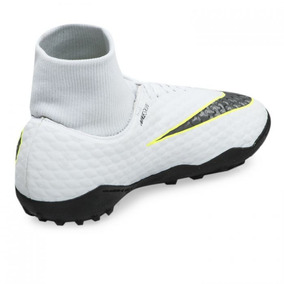 nike hypervenom futbol 5