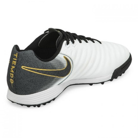 Botines Nike 5 Store, 59% | www.colegiogamarra.com