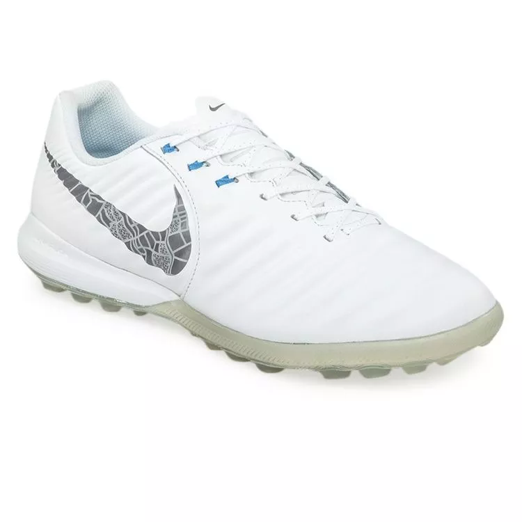 botines nike tiempo legendx 7 pro tf