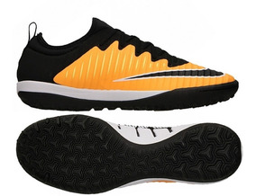 nike hypervenom papi futbol