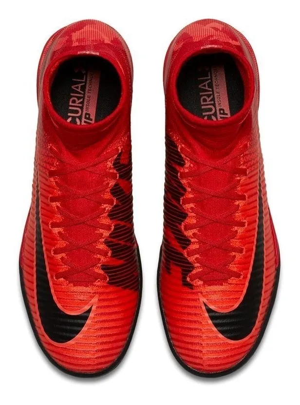Hundimiento SIDA petróleo TODODEPORTESMFC | Botin Nike Papi Futbol Mercurial Proximo Df Tf Profesional 1 - $ 16.999,00 Hundimiento SIDA petróleo TODODEPORTESMFC | Botin Nike Papi Futbol Mercurial Proximo Df Tf Profesional 1 - $ 16.999,00