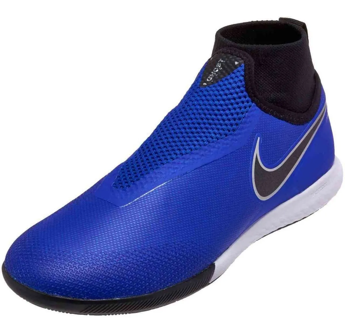 Librería fibra recoger TODODEPORTESMFC | Botin Nike Pista React Phantom Vision Pro Df Ic Futbol - $ 16.897,00 Librería fibra recoger TODODEPORTESMFC | Botin Nike Pista React Phantom Vision Pro Df Ic Futbol - $ 16.897,00