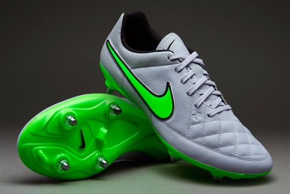 botines nike tiempo 2015 Rebajas 