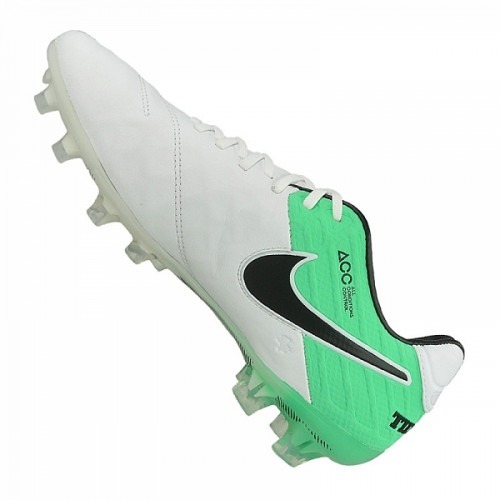 Miedo a morir Maravilla Obstinado Botin Nike Tiempo Legend Vi Fg Futbol Profesional Nº8 - $ 5.799,00 ... Miedo a morir Maravilla Obstinado Botin Nike Tiempo Legend Vi Fg Futbol Profesional Nº8 - $ 5.799,00 ...