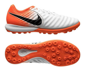 Botin Nike Tiempo Lunar Legendx Pro Tf Euforia Pack Pro Detalles de Botas Fútbol Sala Nike Tiempo Lunar Legendx pro Tf Euphoria Paquete Nike