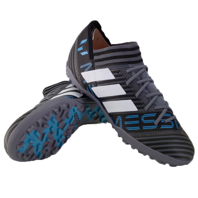 Botines De Papi Adidas, Buy Now, Flash Sales, 58% OFF,  www.viveristesdegirona.com