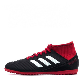 zapatillas adidas papi futbol mercadolibre