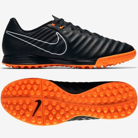 nike tiempo papi futbol