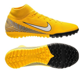 botines nike papi futbol para niños