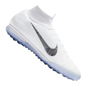 tenis de papi futbol nike