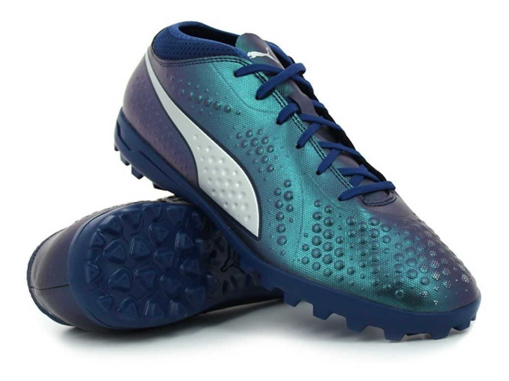 puma one 4 puma one 4