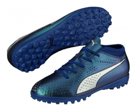 zapatillas fila con camara de aire