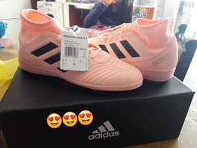 adidas tango 17.2 rosa