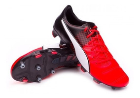 puma evopower puma evopower