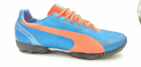 botines de futbol 5 puma