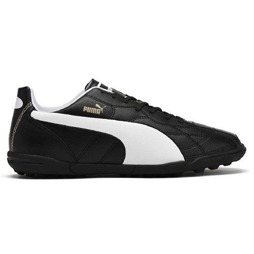 puma de hombres puma de hombres