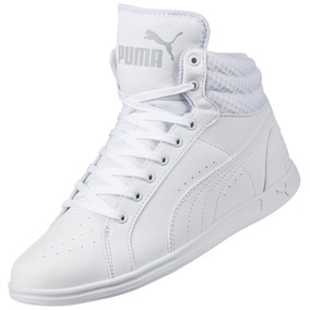 botimes puma mujer 2019 botimes puma mujer 2019