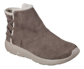 skechers on the go city 3.0 dorados