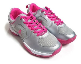 botines nike hockey mujer