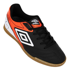 botines umbro futsal