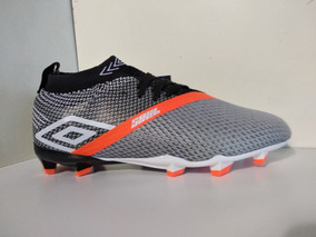 botines umbro