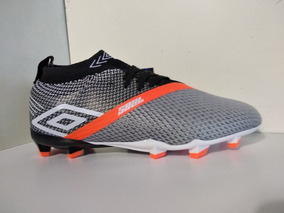 botin umbro botita