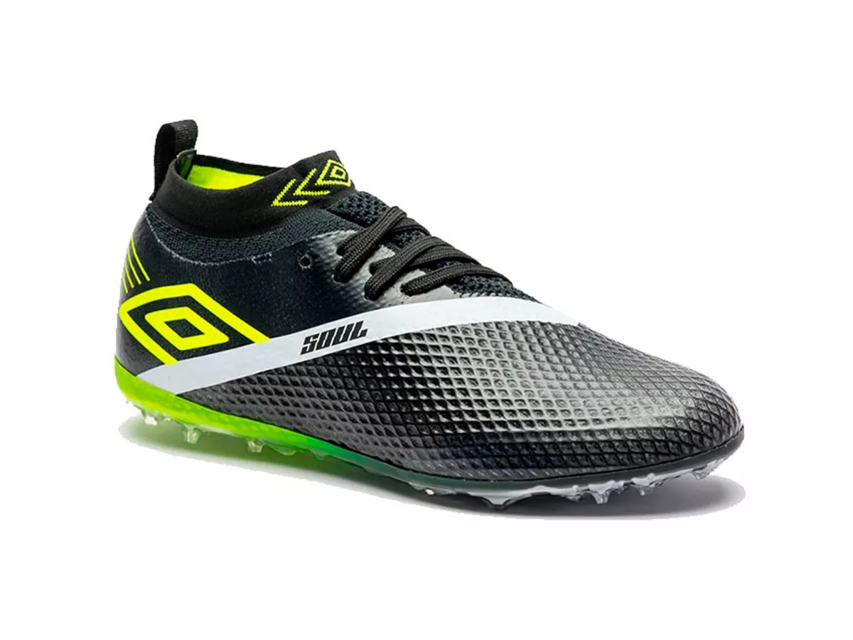 botin umbro botita