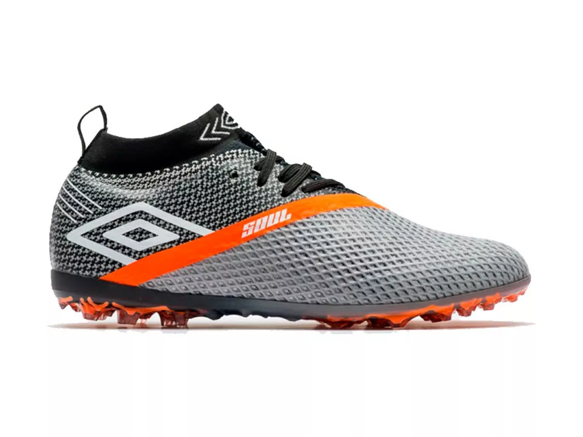 umbro botita