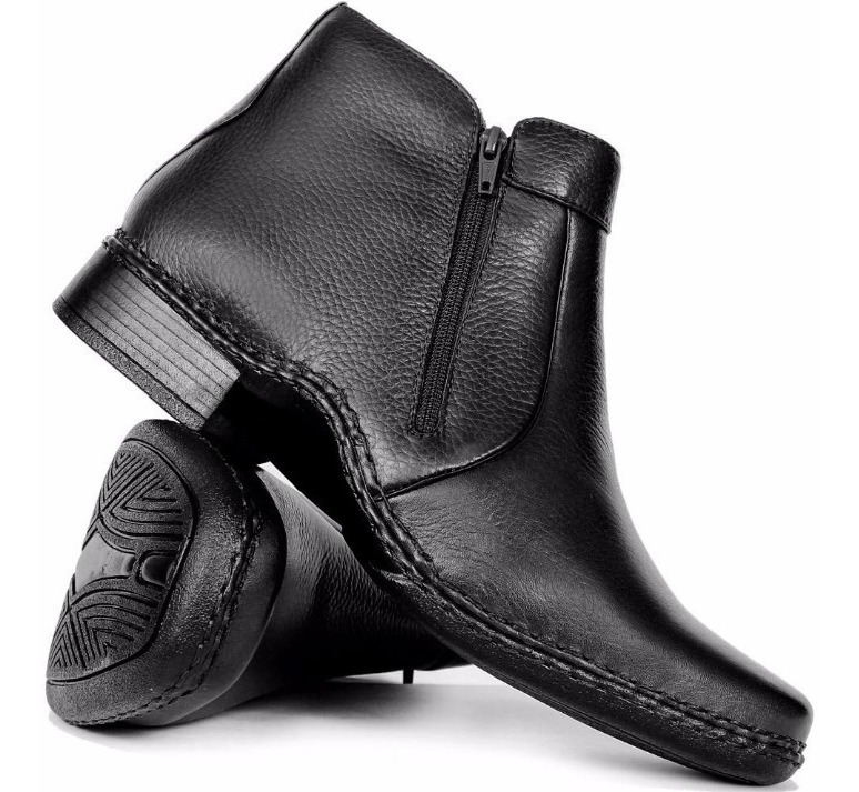 Vergonhoso basta Íntimo botinha masculina mercado livre - tpwd.pt