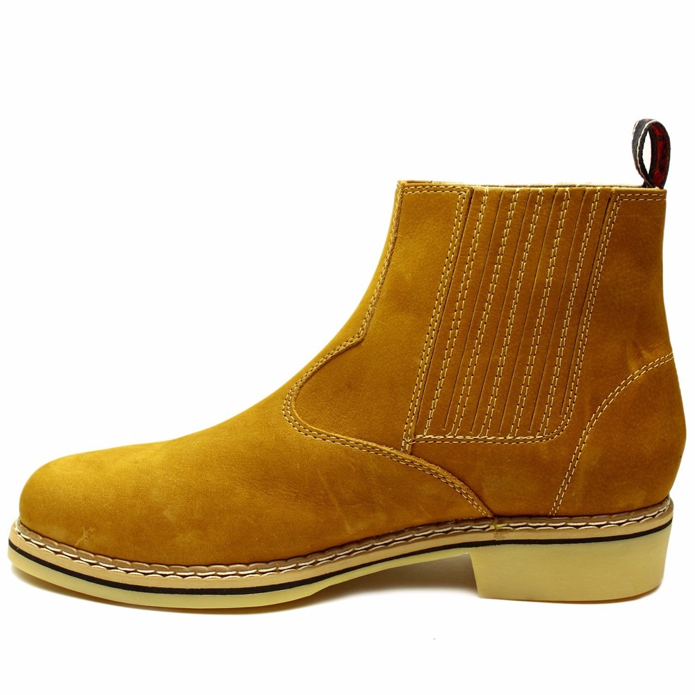 botas country feminina baratas