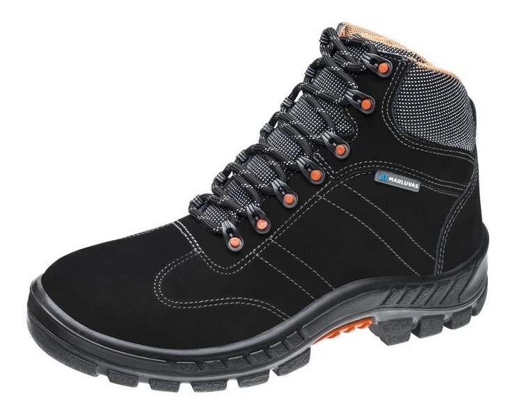 botas marluvas masculina