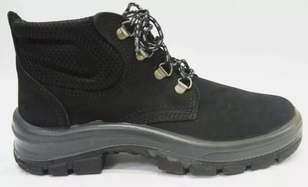 bota para pedreiro
