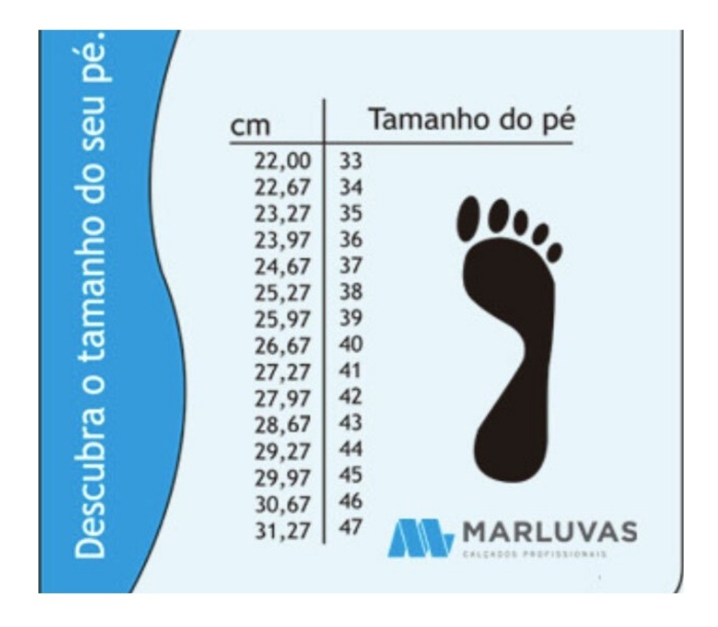 botinas masculinas marluvas