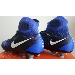 botitas nike para niños