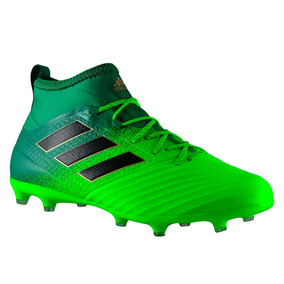 adidas ace 17.2 dorado