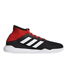 botines de futsal adidas