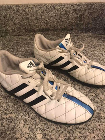 Tacos Adidas Adi Questra Multi Taquillo Botines - Fútbol en Mercado Libre  Argentina