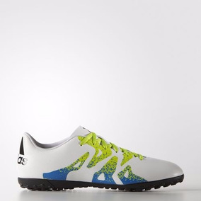 botines adidas pista