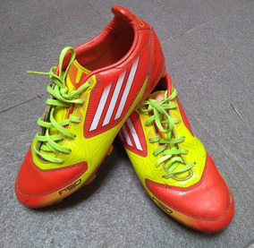 botines adidas traxion futbol 5