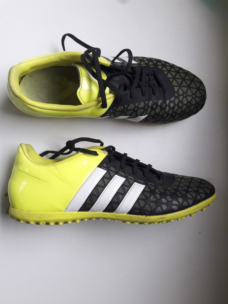 adidas ace 15.3 tf