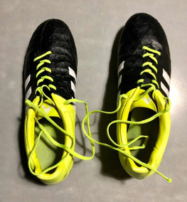 adidas ace 15.4 Hombre