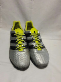 adidas ace 15.2 oferta