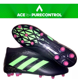 adidas ace 16 purecontrol aliexpress