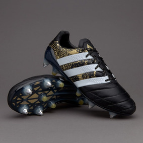 adidas ace 17.2 sg