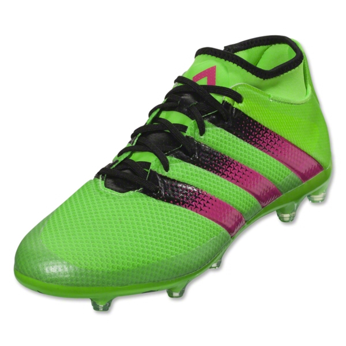 botines adidas botitas verdes