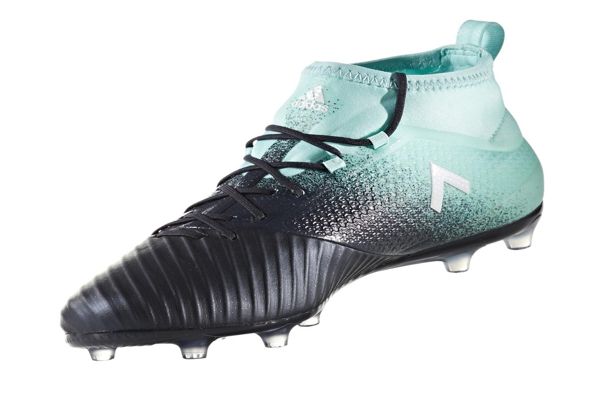 Hola mal humor claramente adidas ace 17.2 ag Hombre Mujer niños - Envío gratis y entrega rápida, ¡Ahorros garantizados y stock permanente! Hola mal humor claramente adidas ace 17.2 ag Hombre Mujer niños - Envío gratis y entrega rápida, ¡Ahorros garantizados y stock permanente!