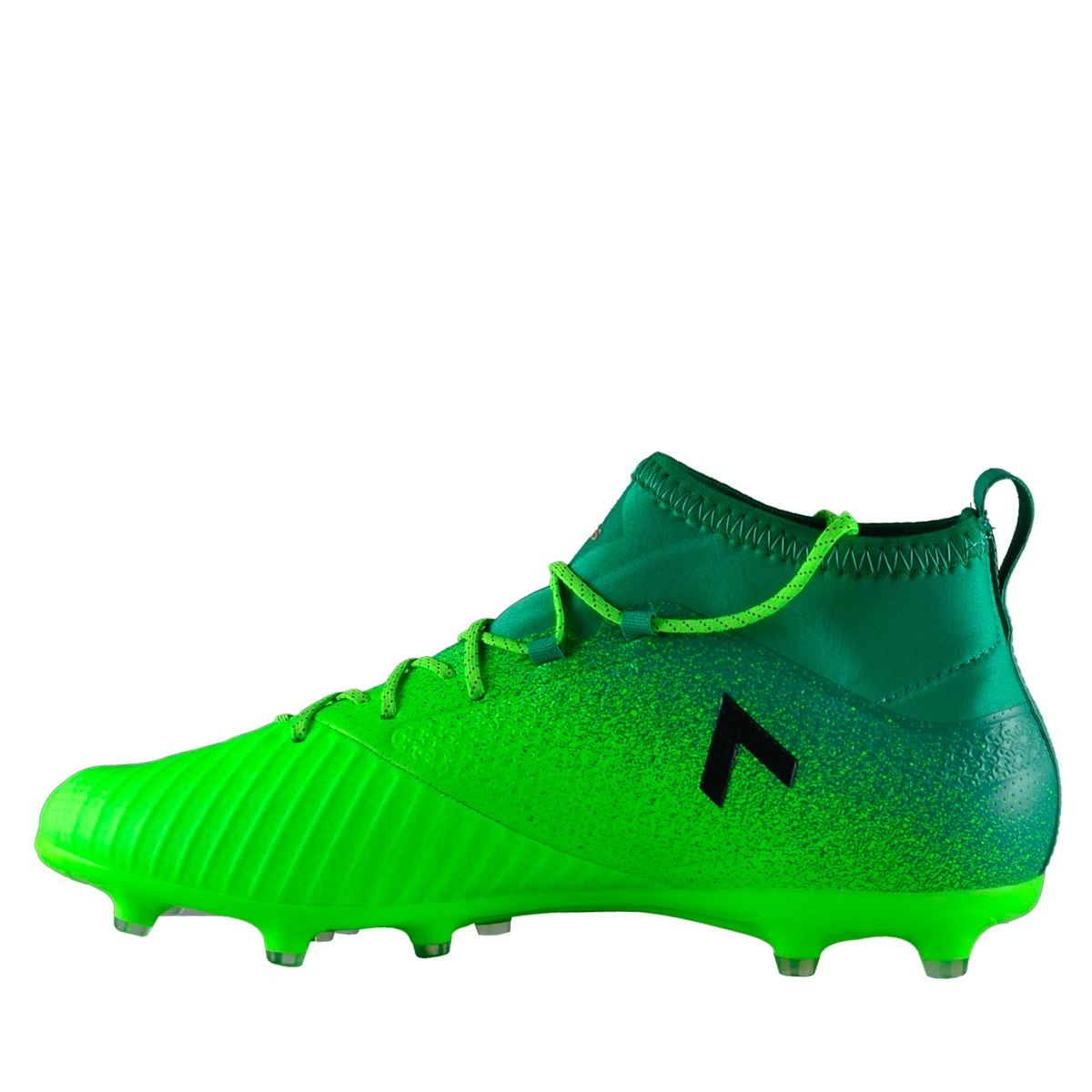 botines adidas verdes 2018 botines adidas verdes 2018