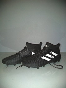 botines adidas 2020