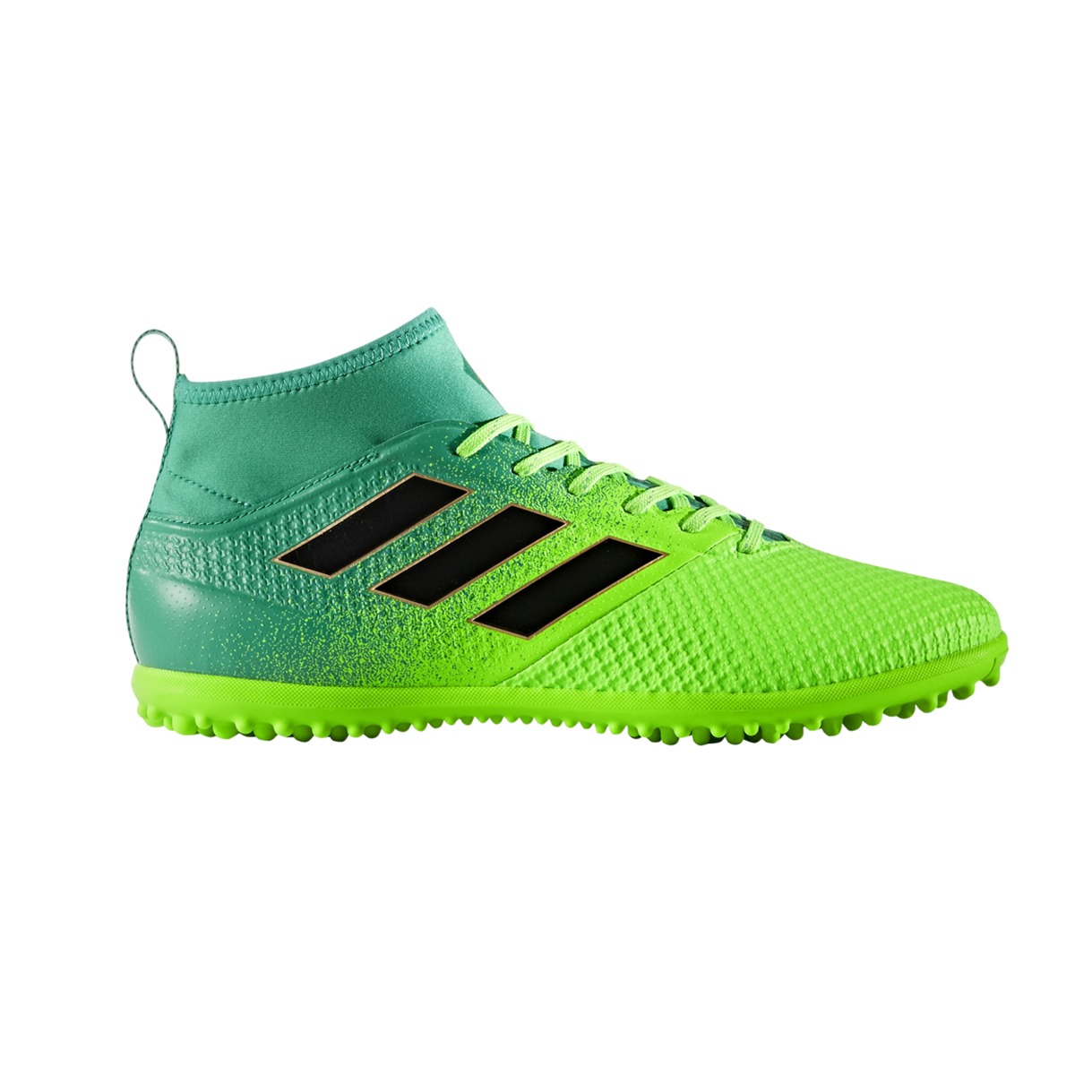 adidas botines adidas botines