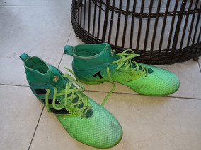 adidas ace 14.3